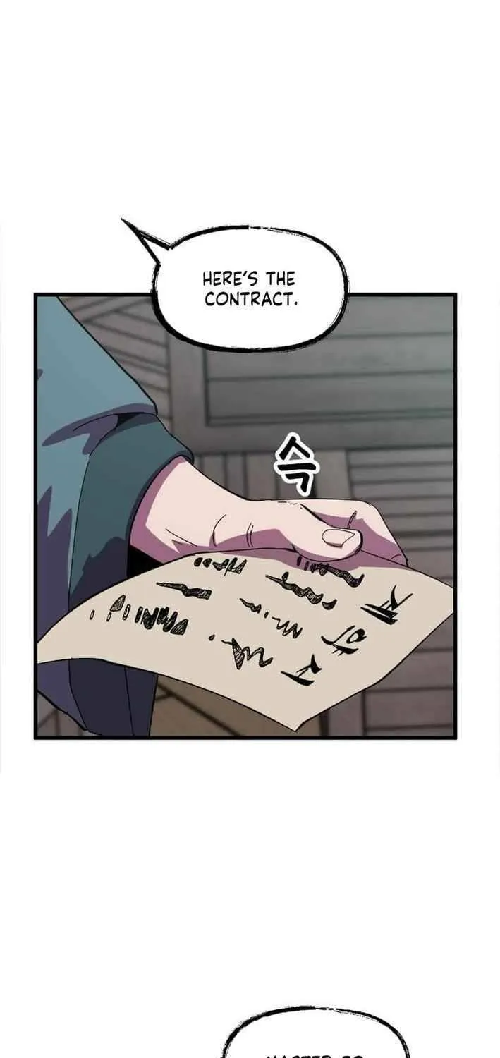Read Physician Return chapter 30 image 53 on Lezhin