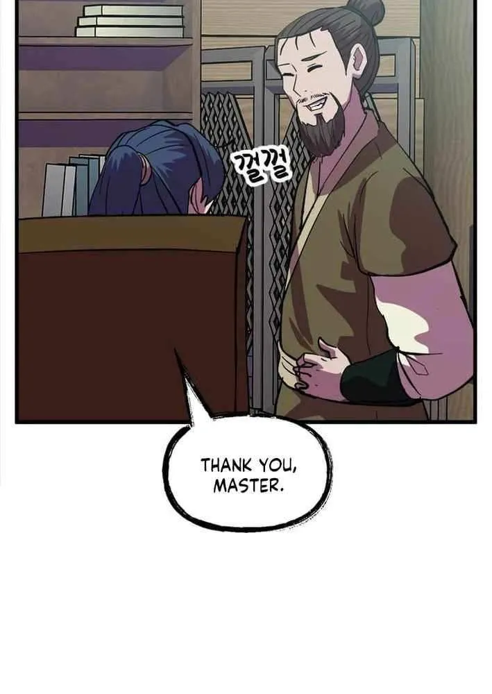Read Physician Return chapter 30 image 55 on Lezhin