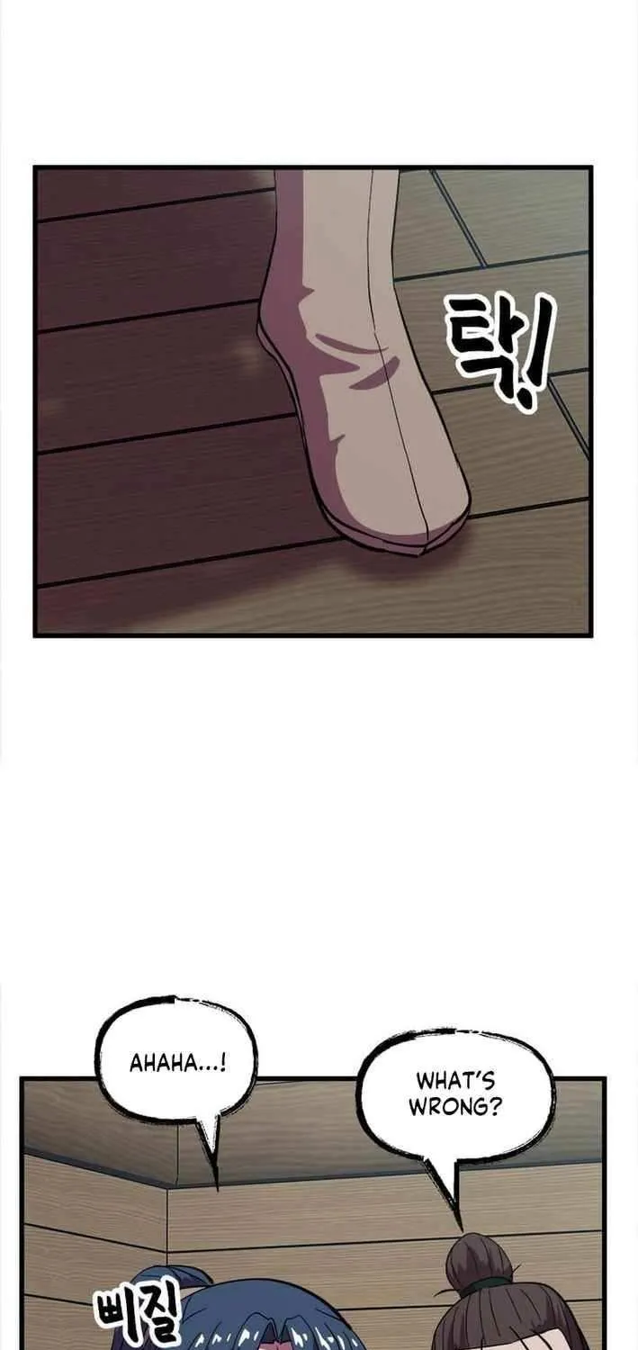 Read Physician Return chapter 30 image 60 on Lezhin