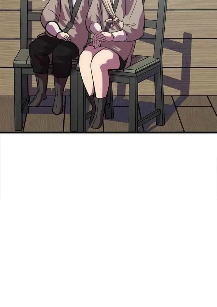 Read Physician Return chapter 30 image 62 on Lezhin