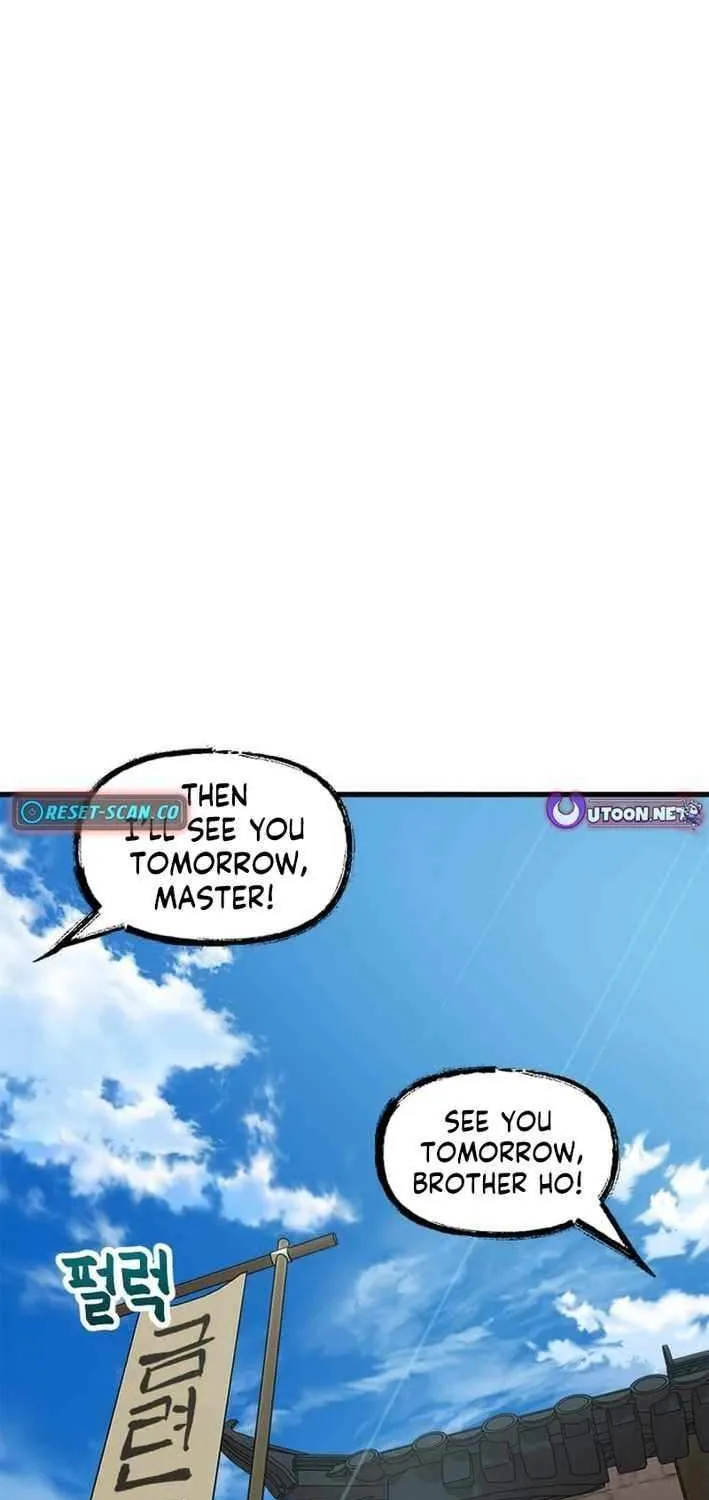 Read Physician Return chapter 30 image 65 on Lezhin