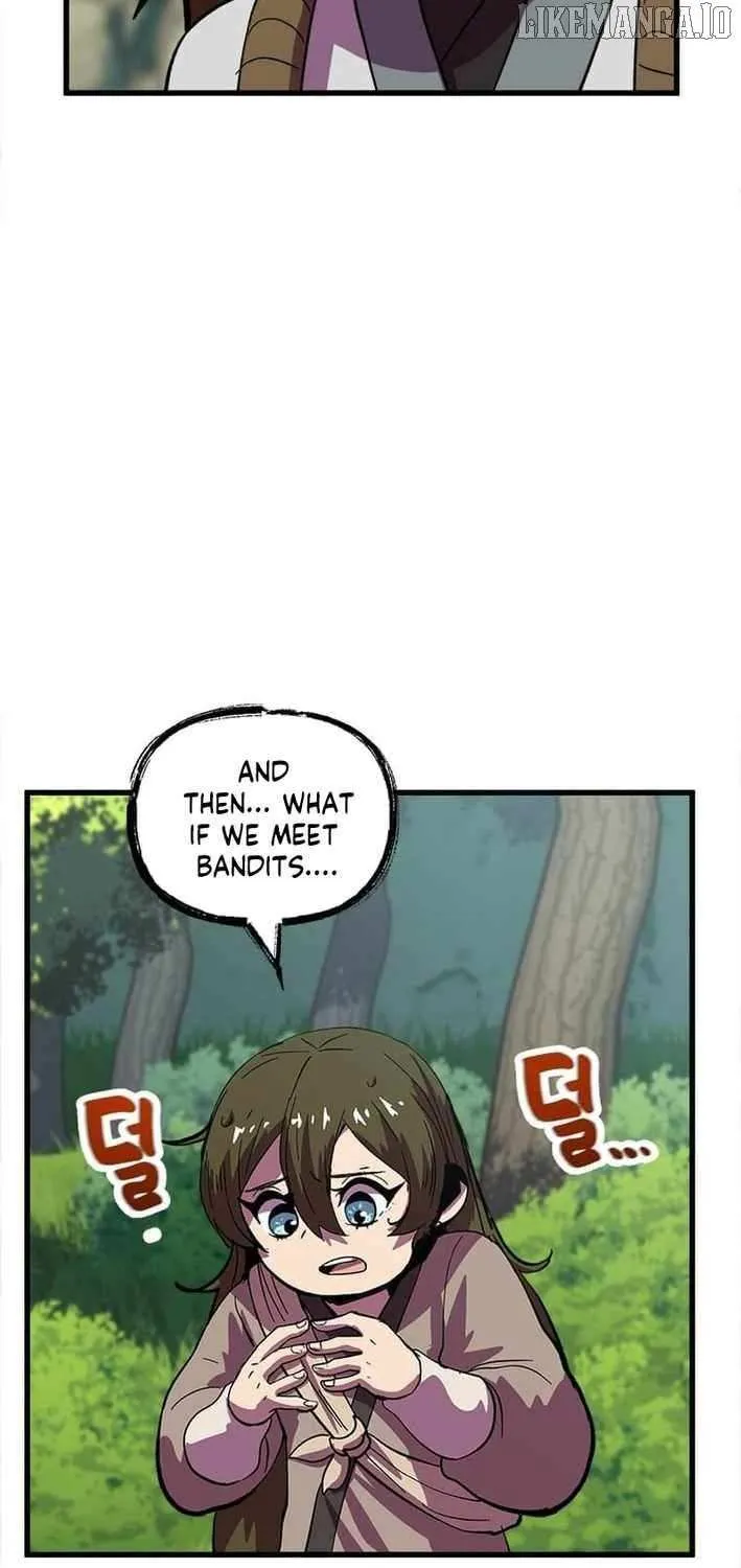Read Physician Return chapter 30 image 7 on Lezhin
