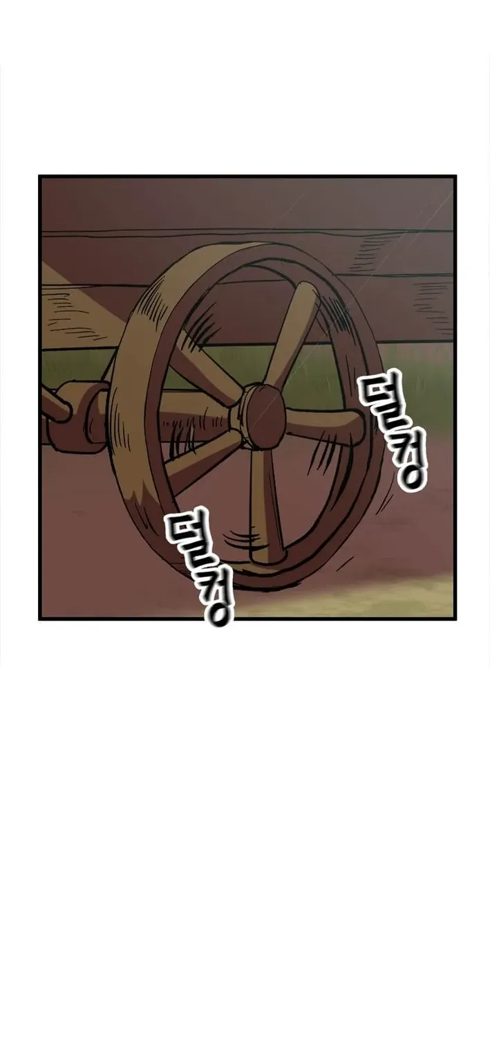 Read Physician Return chapter 31 image 1 on Lezhin