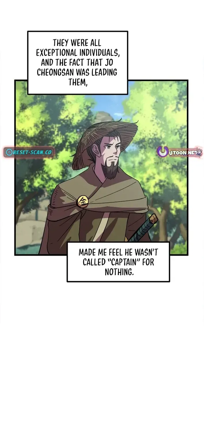 Read Physician Return chapter 31 image 12 on Lezhin