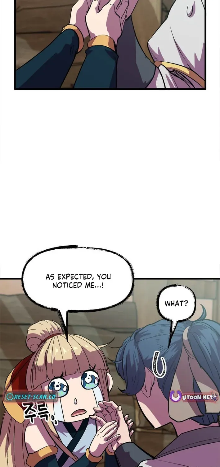 Read Physician Return chapter 31 image 35 on Lezhin