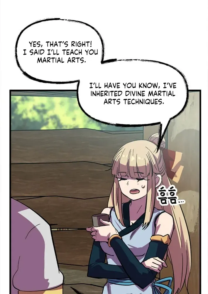 Read Physician Return chapter 31 image 48 on Lezhin
