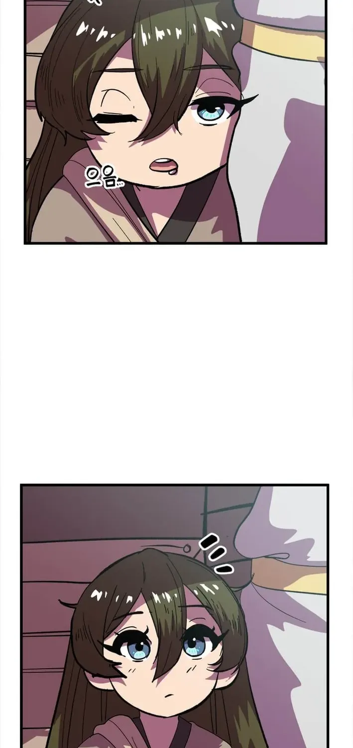 Read Physician Return chapter 31 image 5 on Lezhin