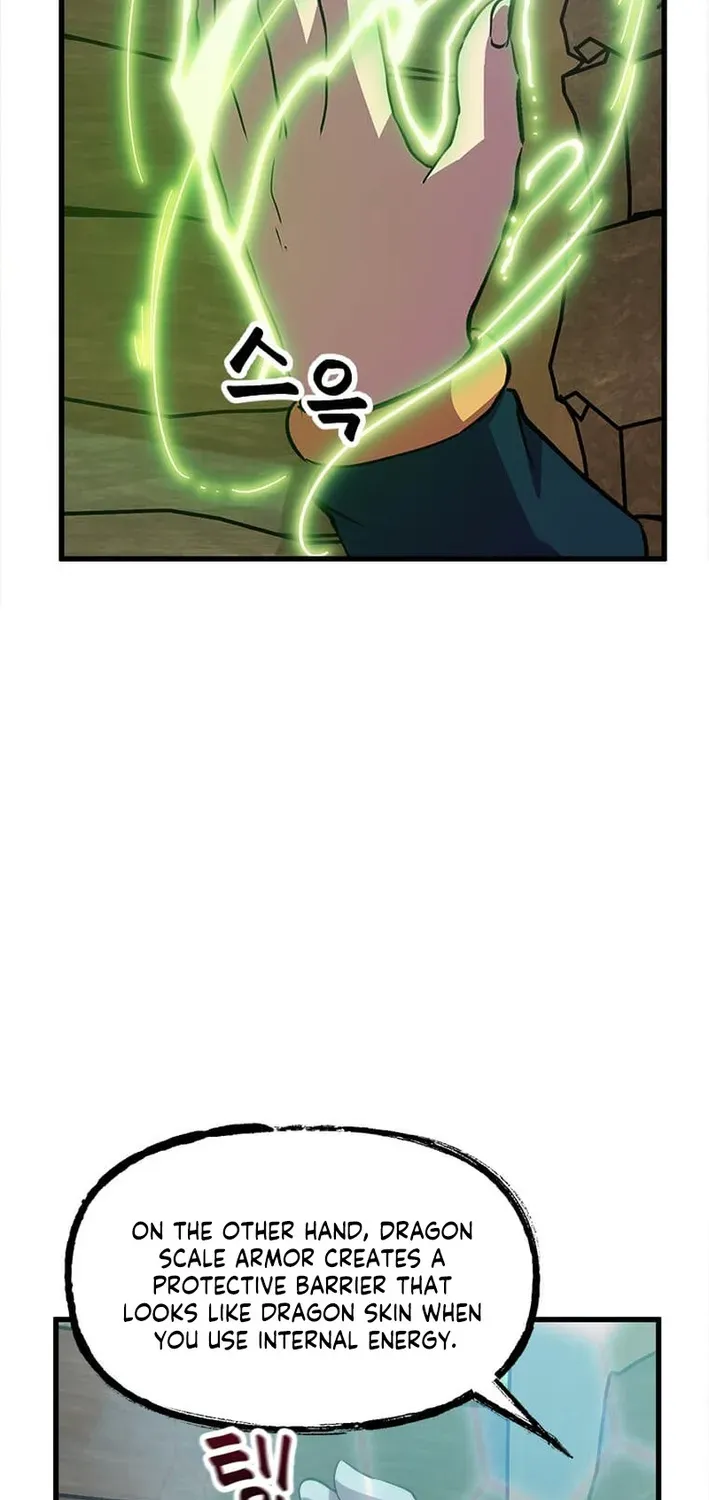 Read Physician Return chapter 31 image 56 on Lezhin