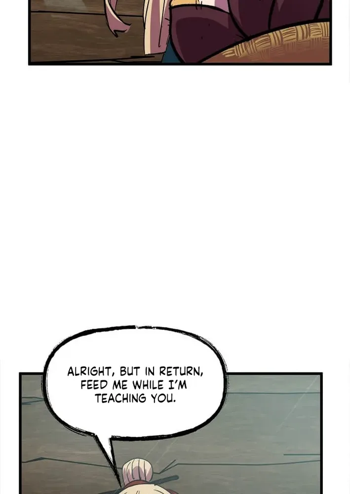 Read Physician Return chapter 31 image 62 on Lezhin