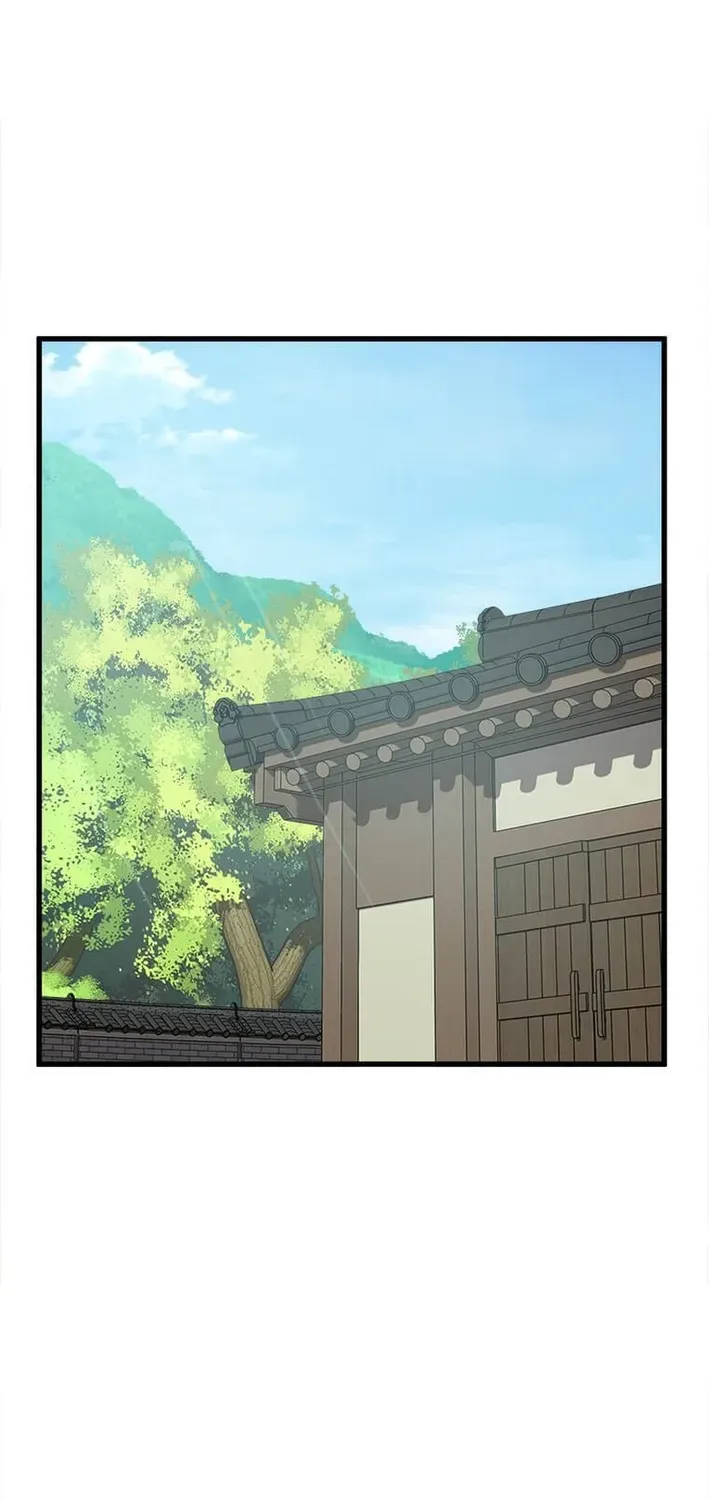 Read Physician Return chapter 32 image 1 on Lezhin