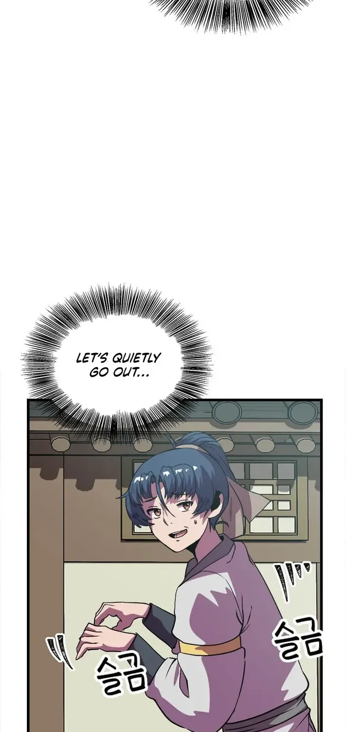 Read Physician Return chapter 32 image 12 on Lezhin