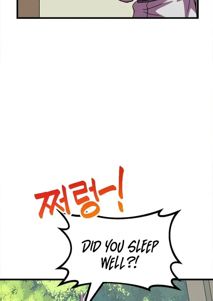 Read Physician Return chapter 32 image 13 on Lezhin