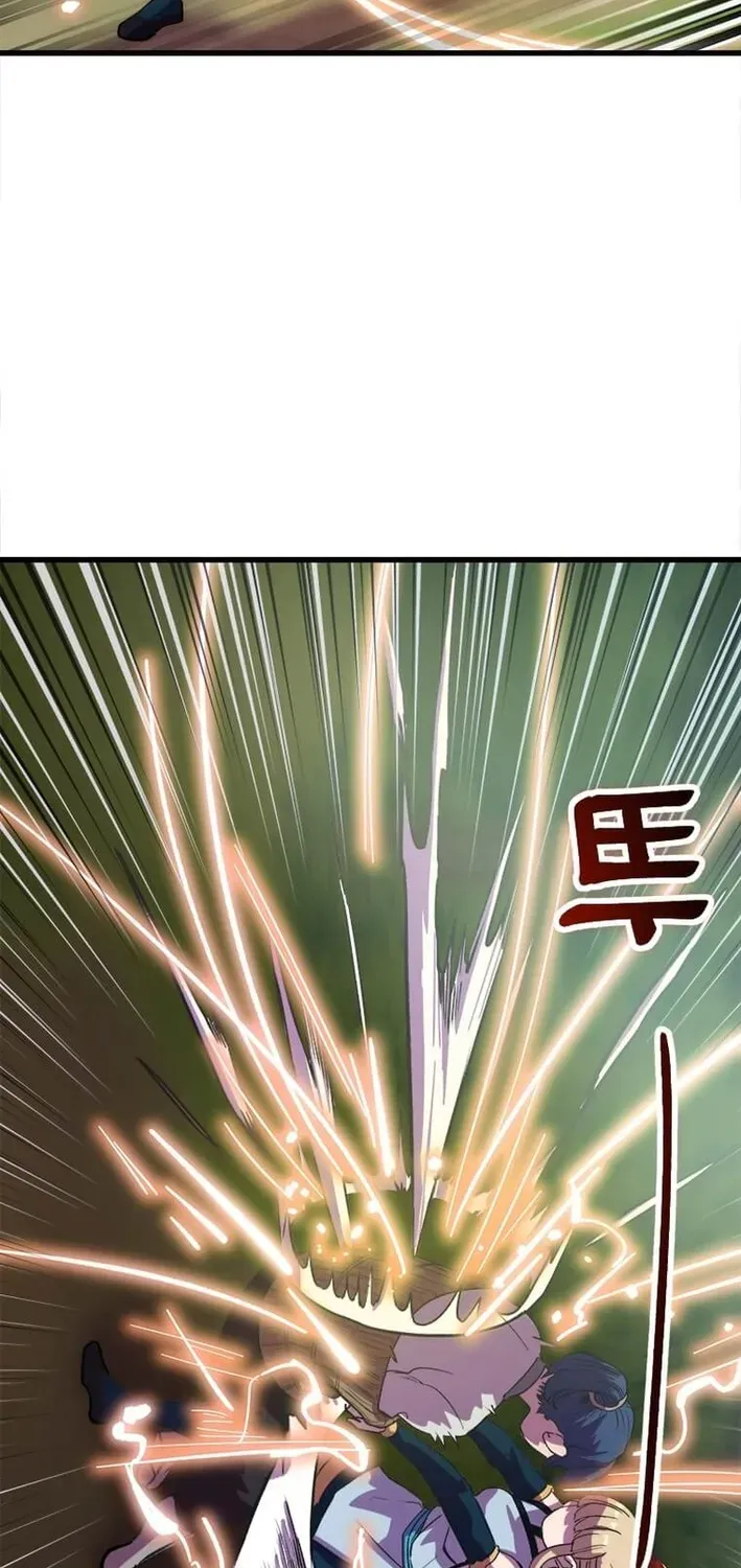 Read Physician Return chapter 32 image 28 on Lezhin