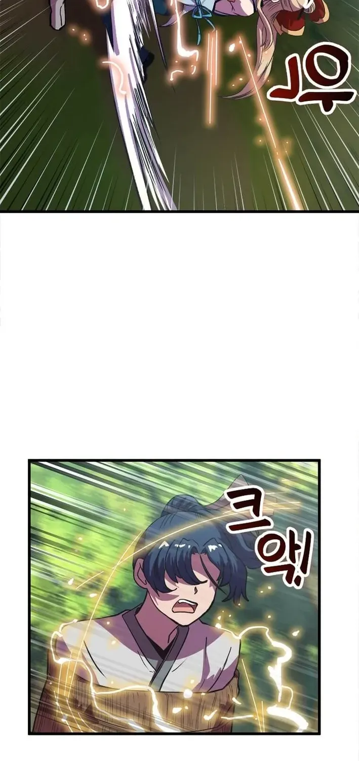 Read Physician Return chapter 32 image 29 on Lezhin