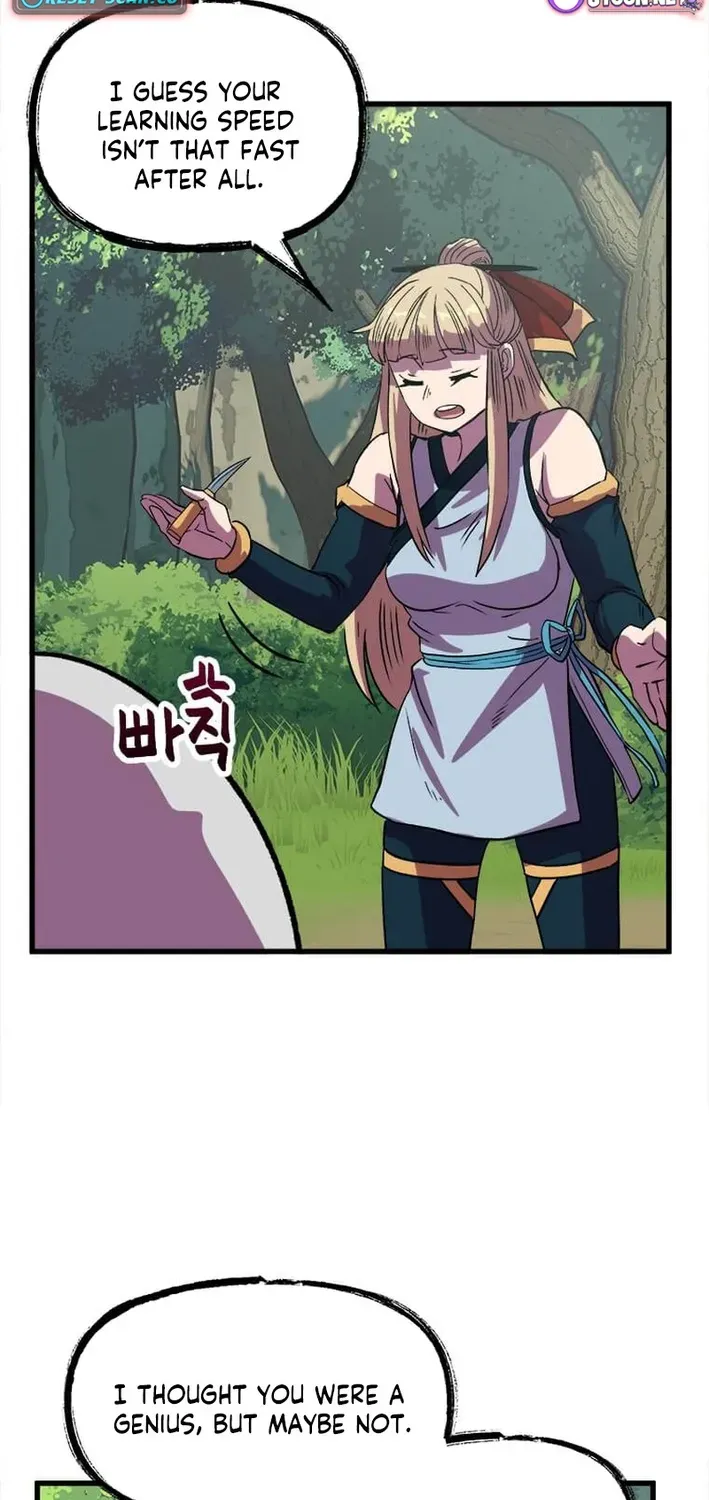Read Physician Return chapter 32 image 49 on Lezhin