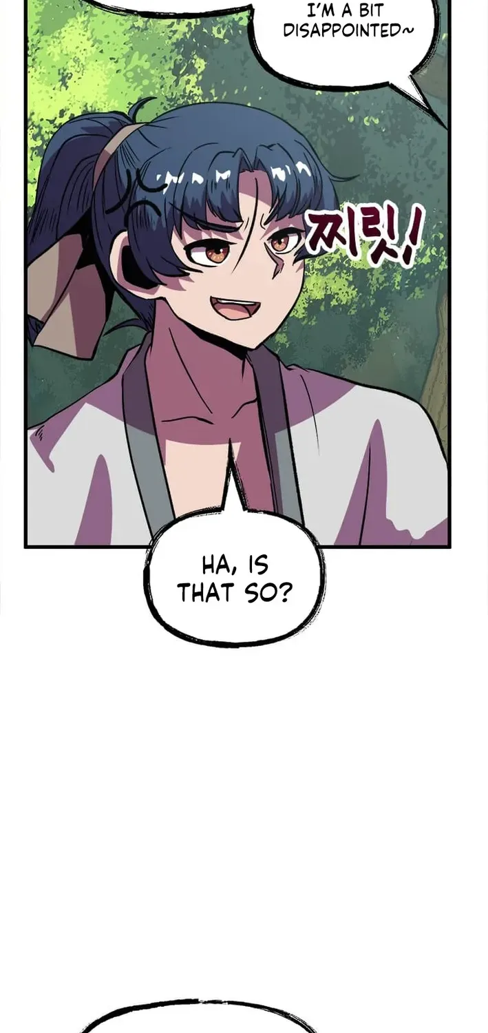 Read Physician Return chapter 32 image 50 on Lezhin