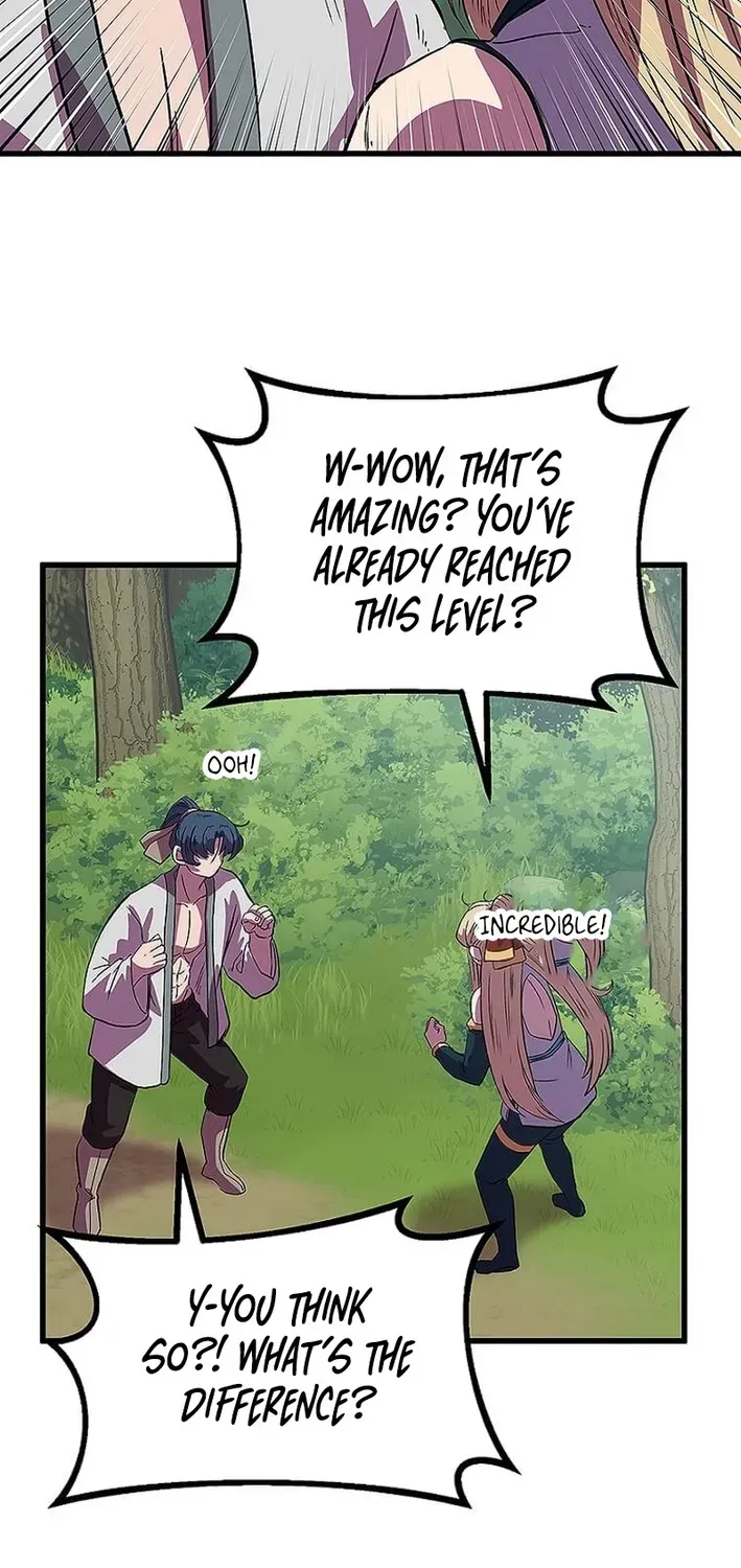 Read Physician Return chapter 32 image 60 on Lezhin