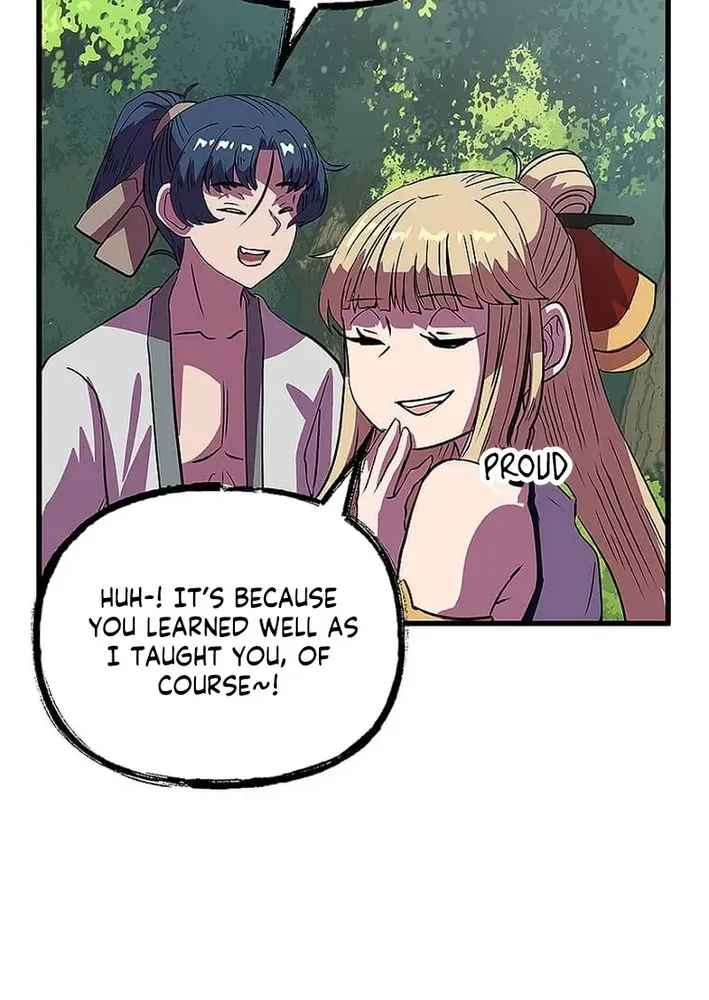 Read Physician Return chapter 32 image 62 on Lezhin