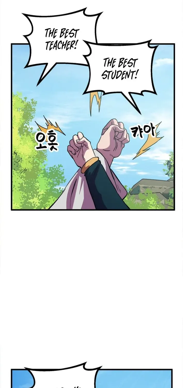 Read Physician Return chapter 32 image 64 on Lezhin