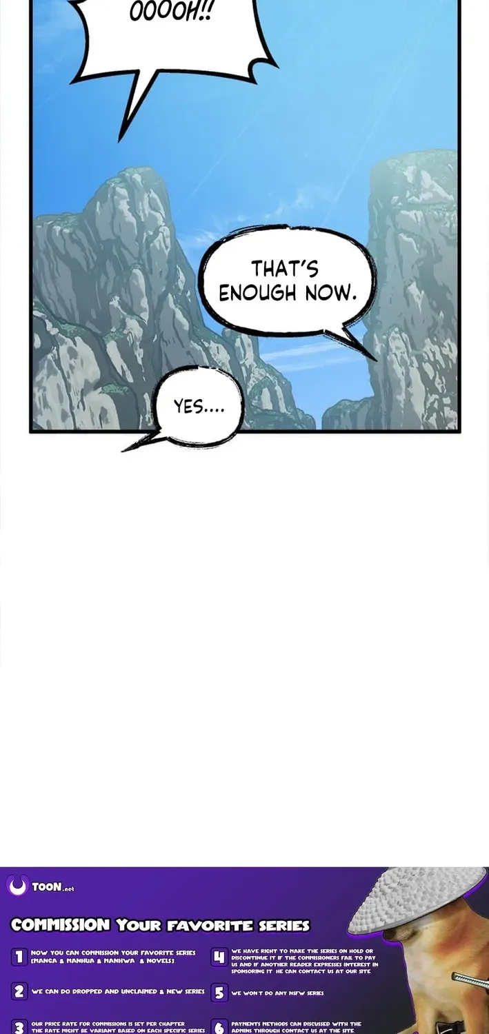 Read Physician Return chapter 32 image 65 on Lezhin