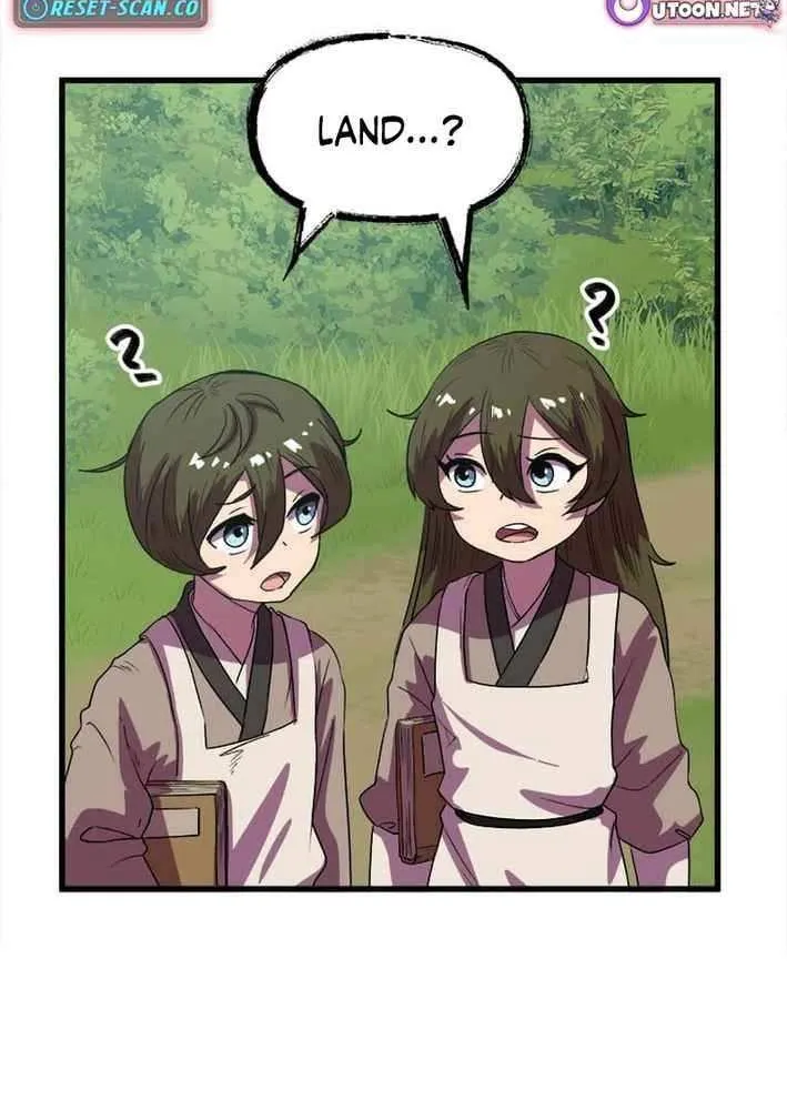 Read Physician Return chapter 33 image 20 on Lezhin