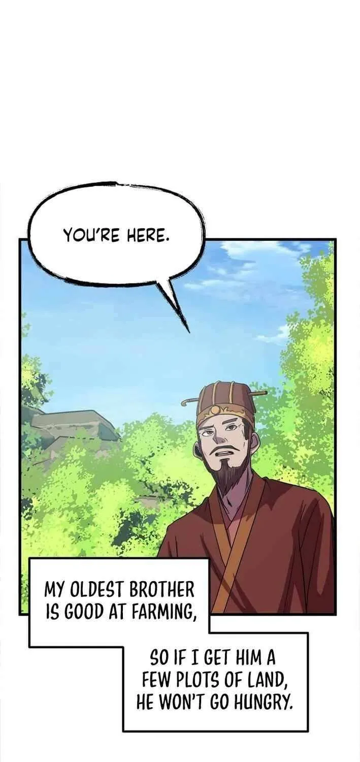 Read Physician Return chapter 33 image 23 on Lezhin