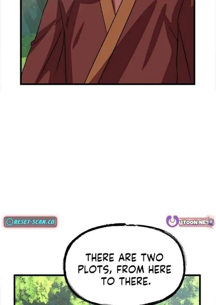 Read Physician Return chapter 33 image 27 on Lezhin