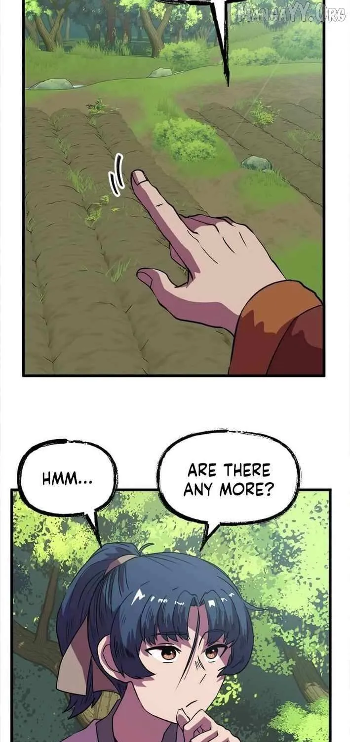 Read Physician Return chapter 33 image 28 on Lezhin