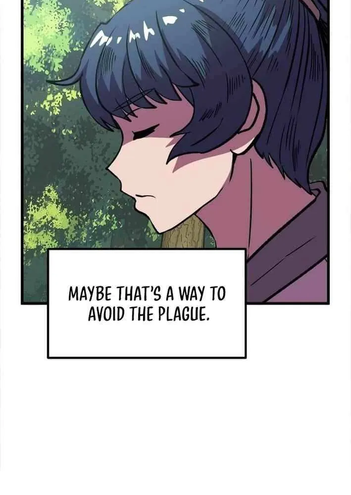 Read Physician Return chapter 33 image 41 on Lezhin