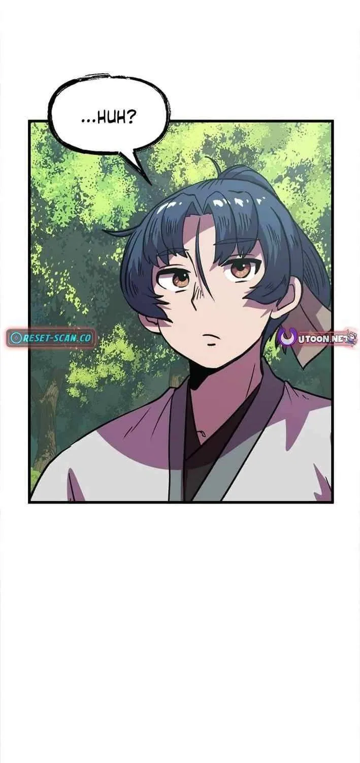 Read Physician Return chapter 33 image 43 on Lezhin