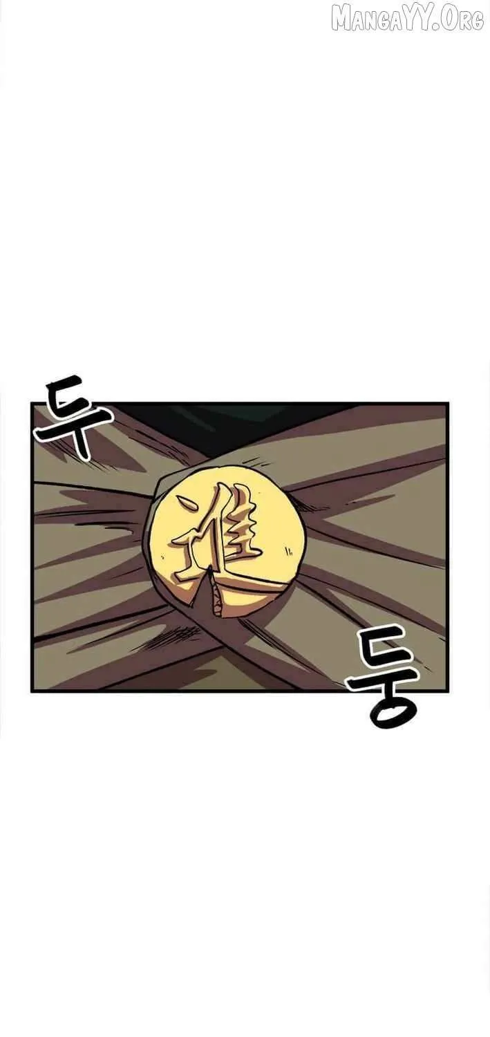 Read Physician Return chapter 33 image 49 on Lezhin