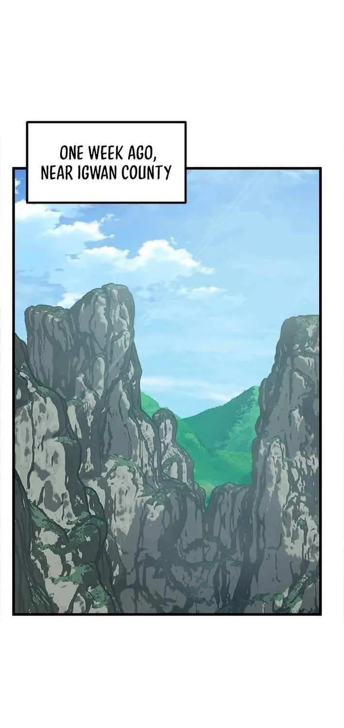Read Physician Return chapter 33 image 54 on Lezhin