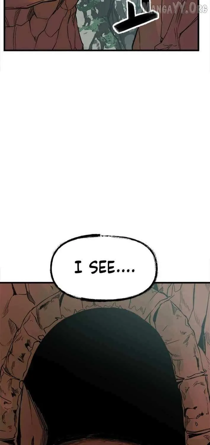 Read Physician Return chapter 33 image 56 on Lezhin