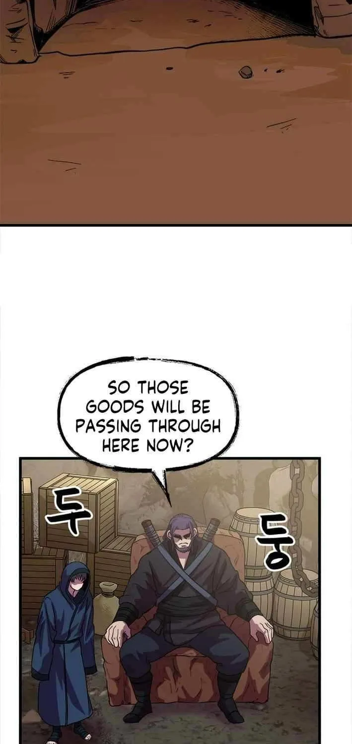 Read Physician Return chapter 33 image 57 on Lezhin