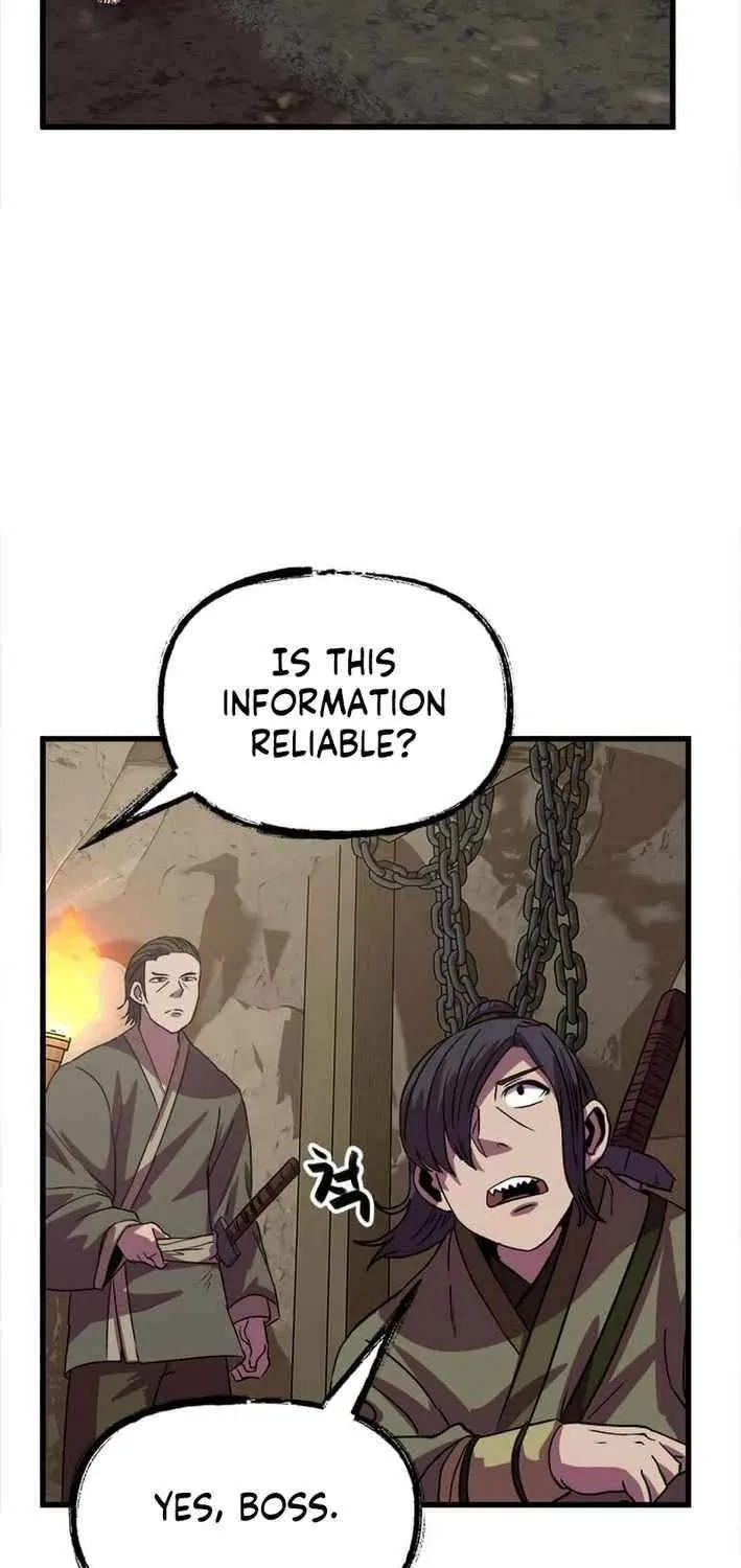 Read Physician Return chapter 33 image 58 on Lezhin