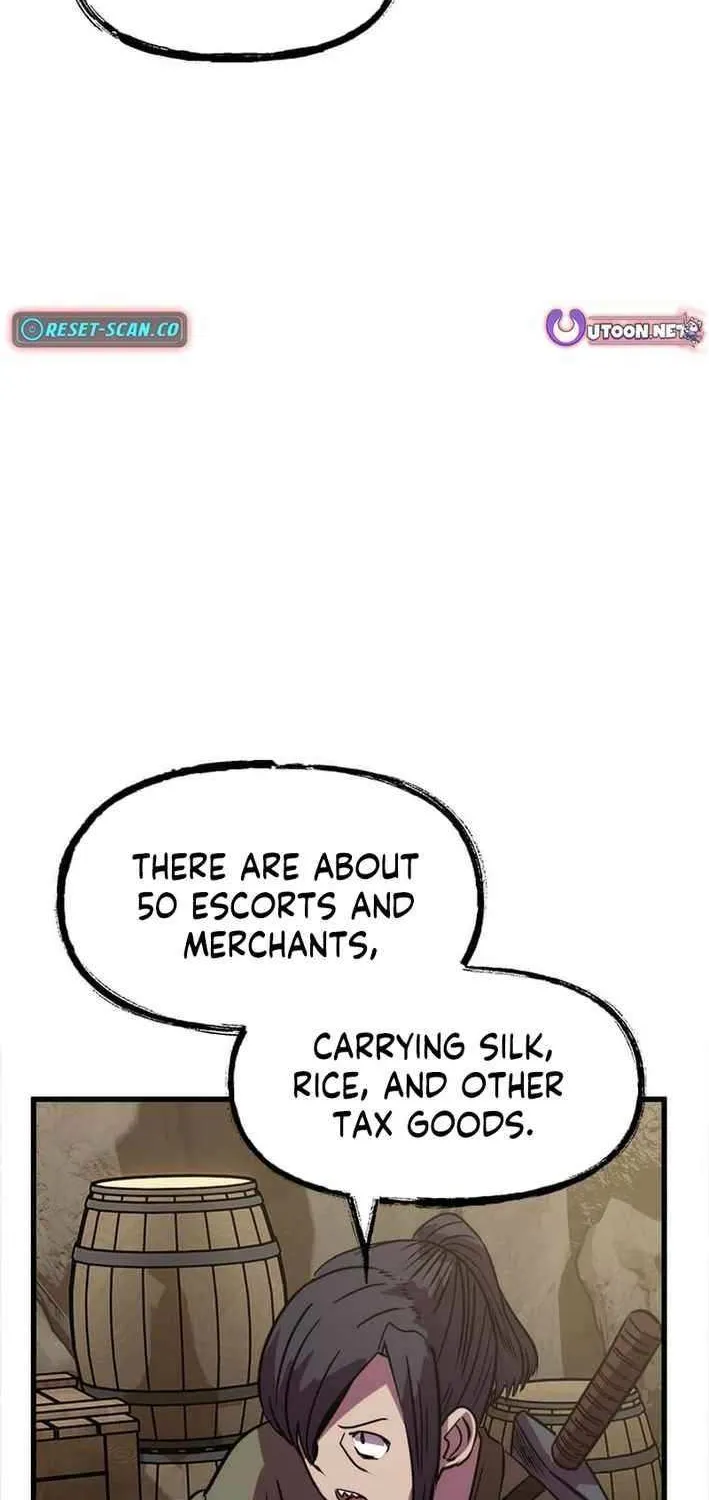 Read Physician Return chapter 33 image 59 on Lezhin