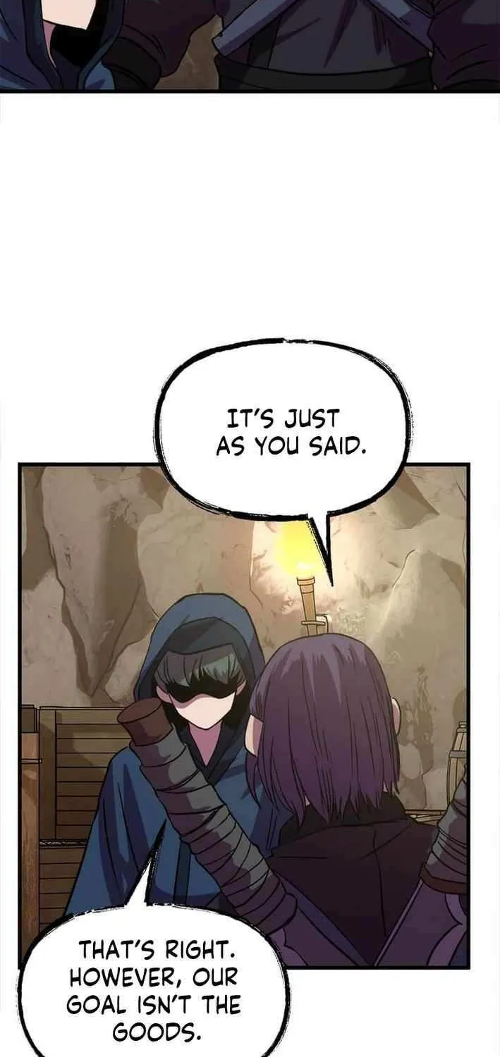 Read Physician Return chapter 33 image 61 on Lezhin
