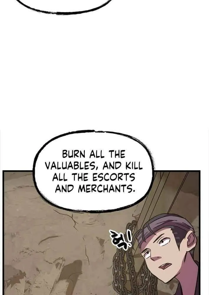 Read Physician Return chapter 33 image 62 on Lezhin