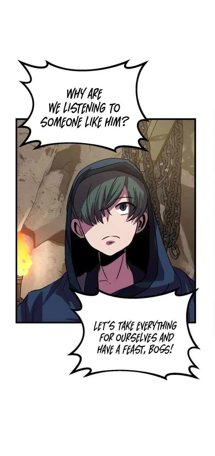 Read Physician Return chapter 33 image 65 on Lezhin