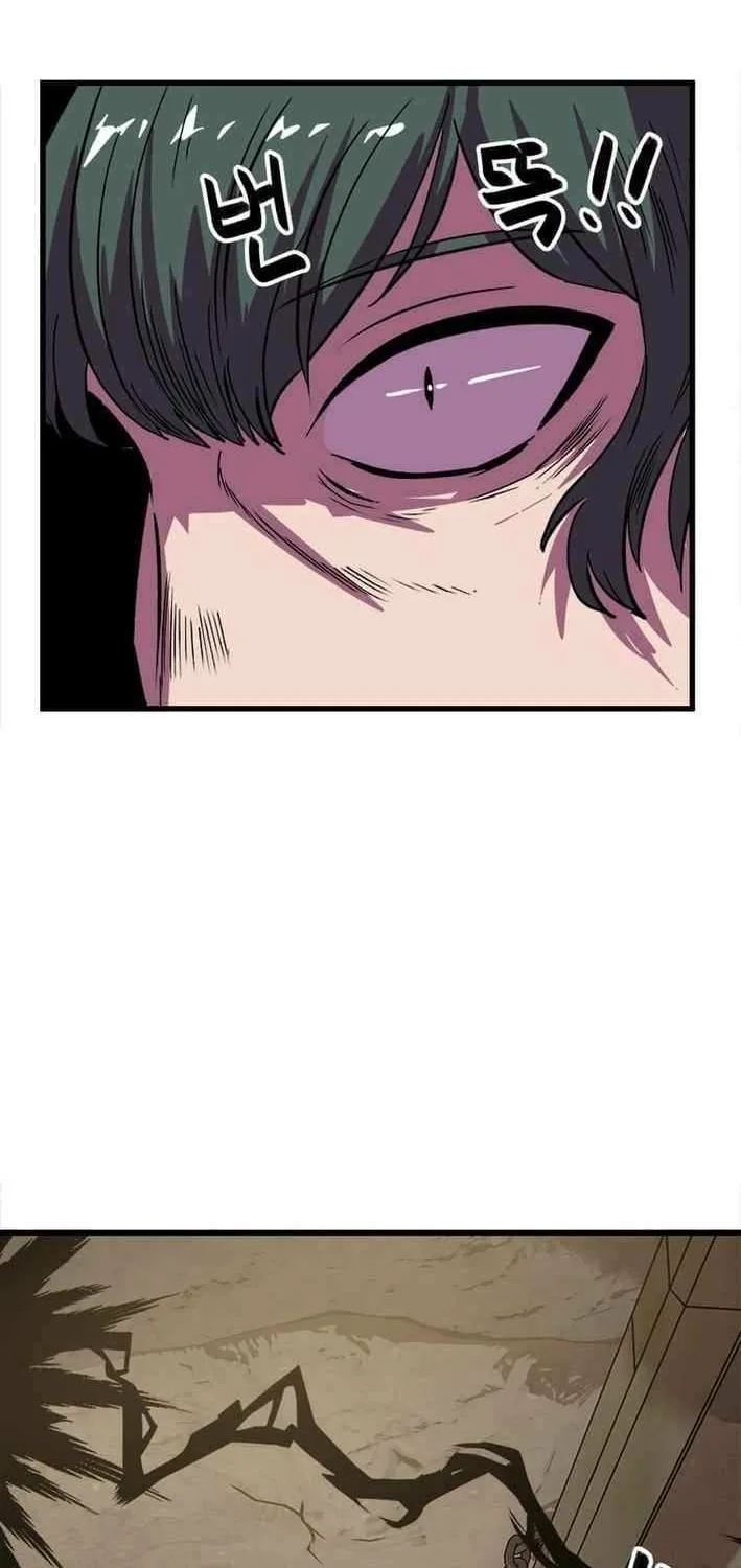 Read Physician Return chapter 33 image 66 on Lezhin