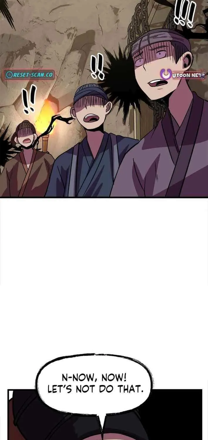 Read Physician Return chapter 33 image 67 on Lezhin