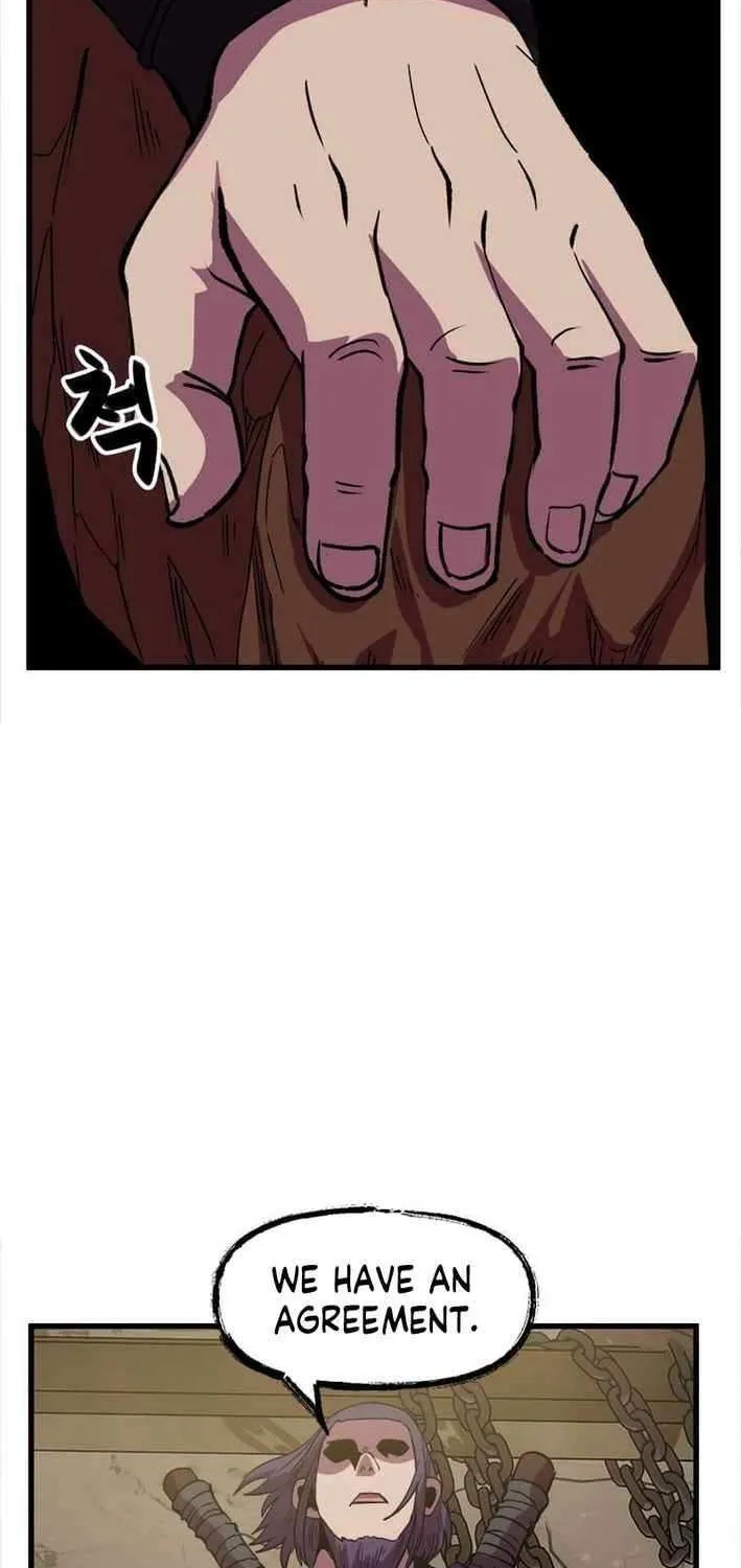 Read Physician Return chapter 33 image 68 on Lezhin