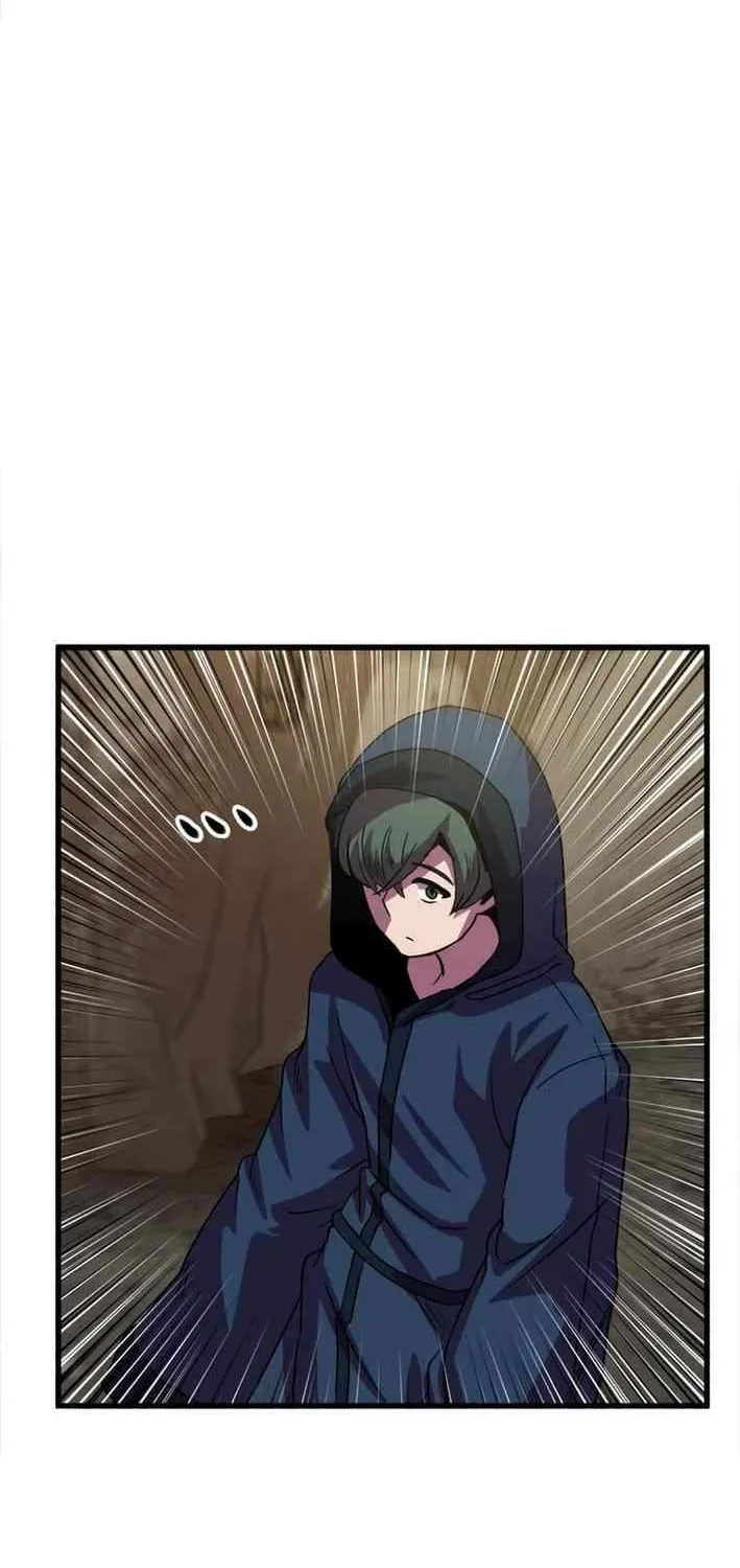 Read Physician Return chapter 33 image 71 on Lezhin