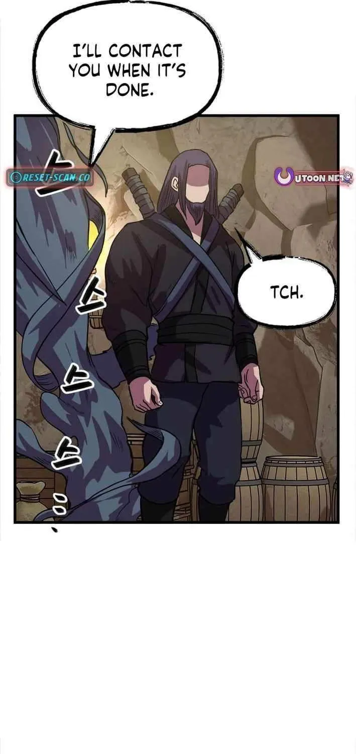Read Physician Return chapter 33 image 73 on Lezhin