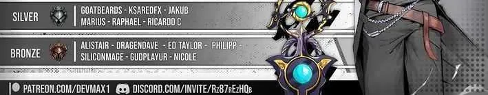 Read Physician Return chapter 33 image 76 on Lezhin