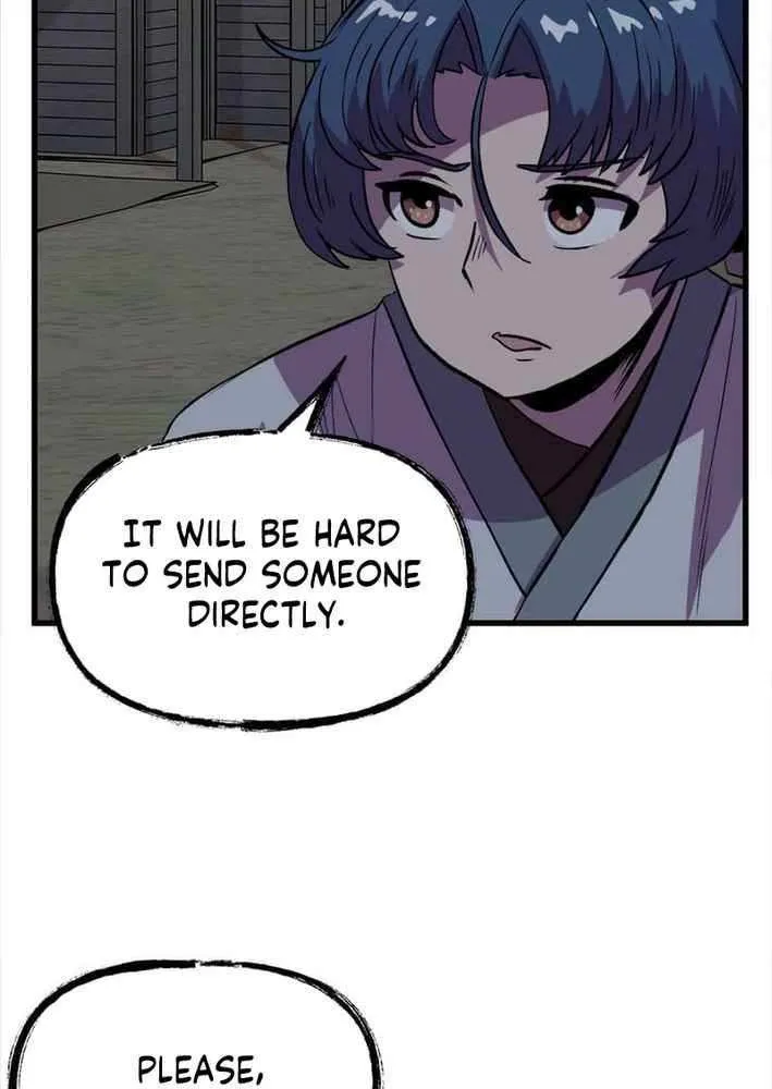 Read Physician Return chapter 34 image 42 on Lezhin