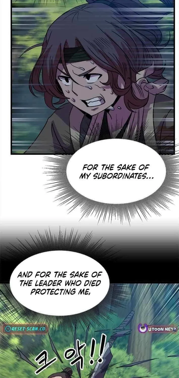 Read Physician Return chapter 34 image 48 on Lezhin