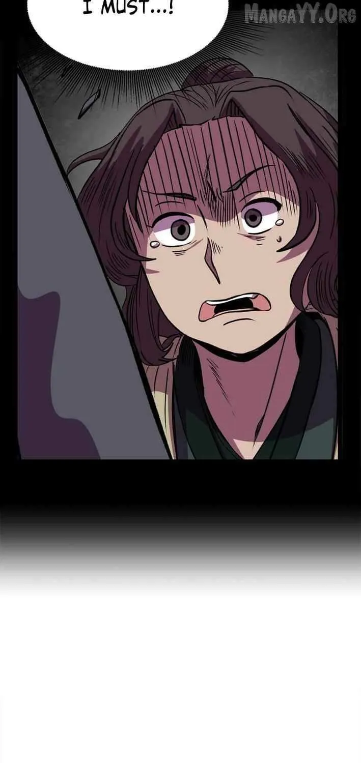 Read Physician Return chapter 34 image 50 on Lezhin