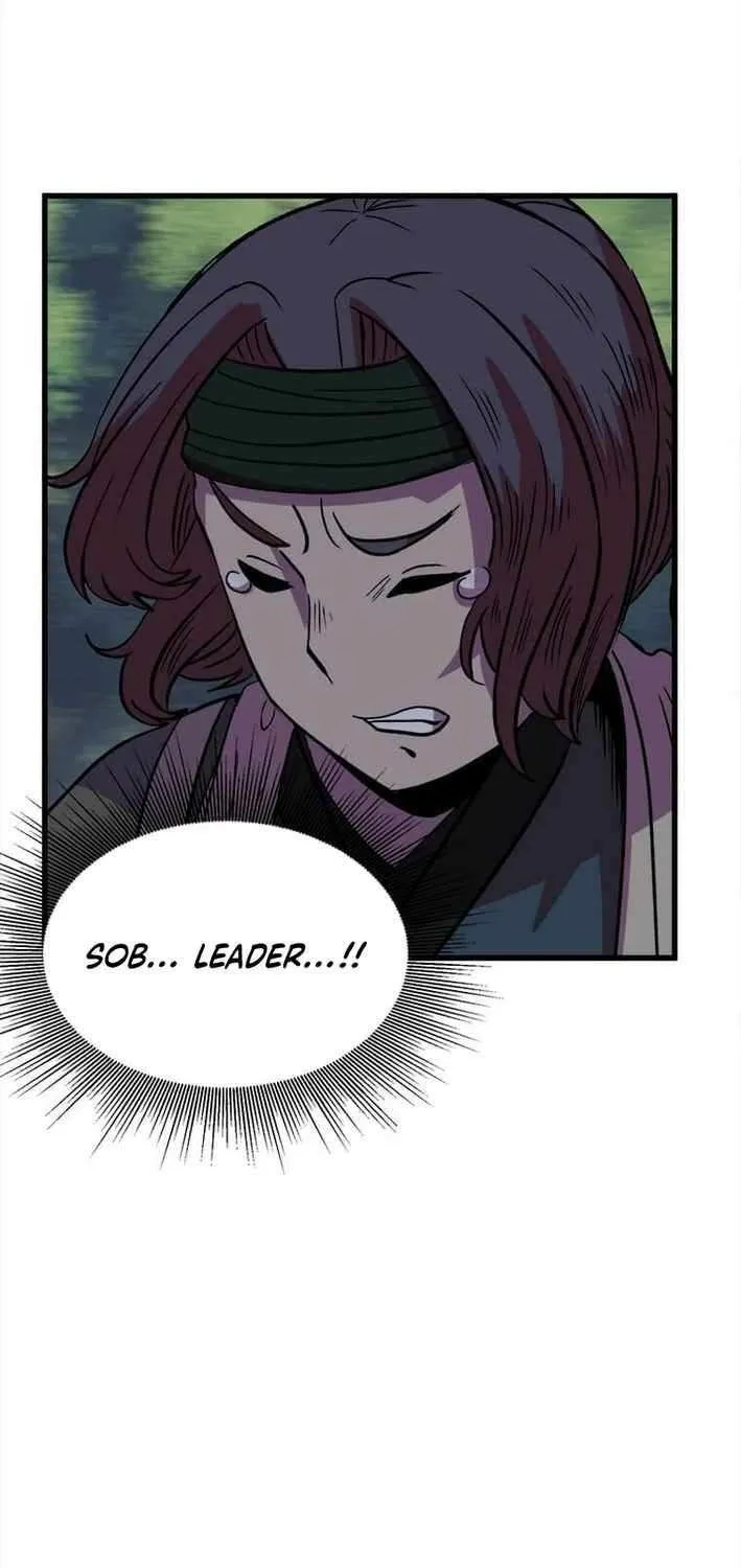 Read Physician Return chapter 34 image 51 on Lezhin