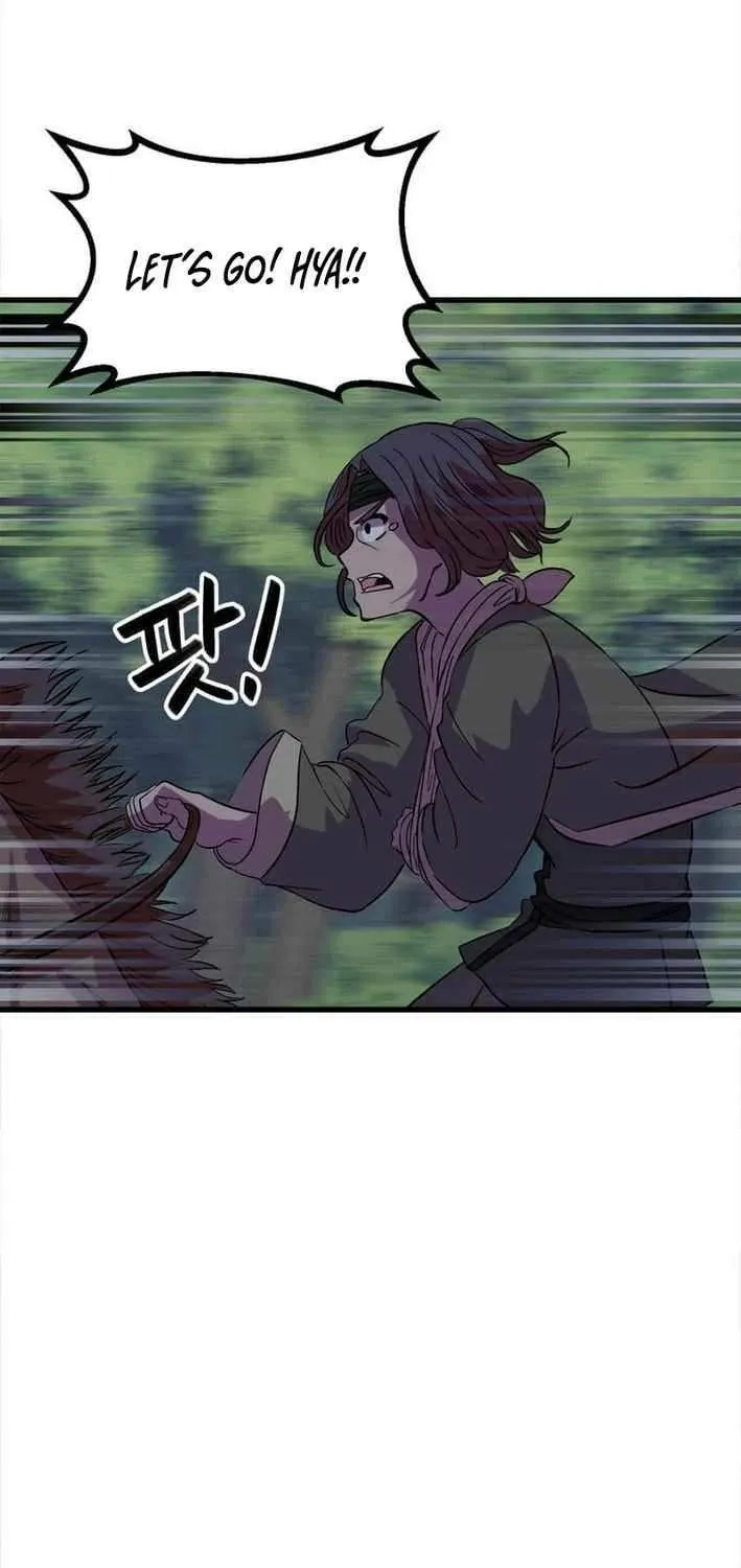 Read Physician Return chapter 34 image 52 on Lezhin